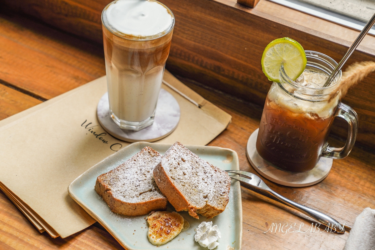 2025天母咖啡廳推薦10選!不限時下午茶、景觀聚會、毛孩友善全整理 2025天母咖啡廳推薦10選!不限時下午茶、景觀聚會、毛孩友善全整理