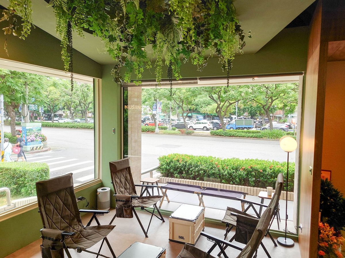 2025天母咖啡廳推薦10選!不限時下午茶、景觀聚會、毛孩友善全整理 2025天母咖啡廳推薦10選!不限時下午茶、景觀聚會、毛孩友善全整理