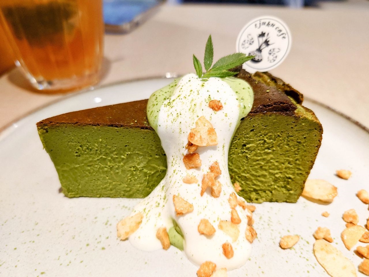 2025天母咖啡廳推薦10選!不限時下午茶、景觀聚會、毛孩友善全整理 2025天母咖啡廳推薦10選!不限時下午茶、景觀聚會、毛孩友善全整理