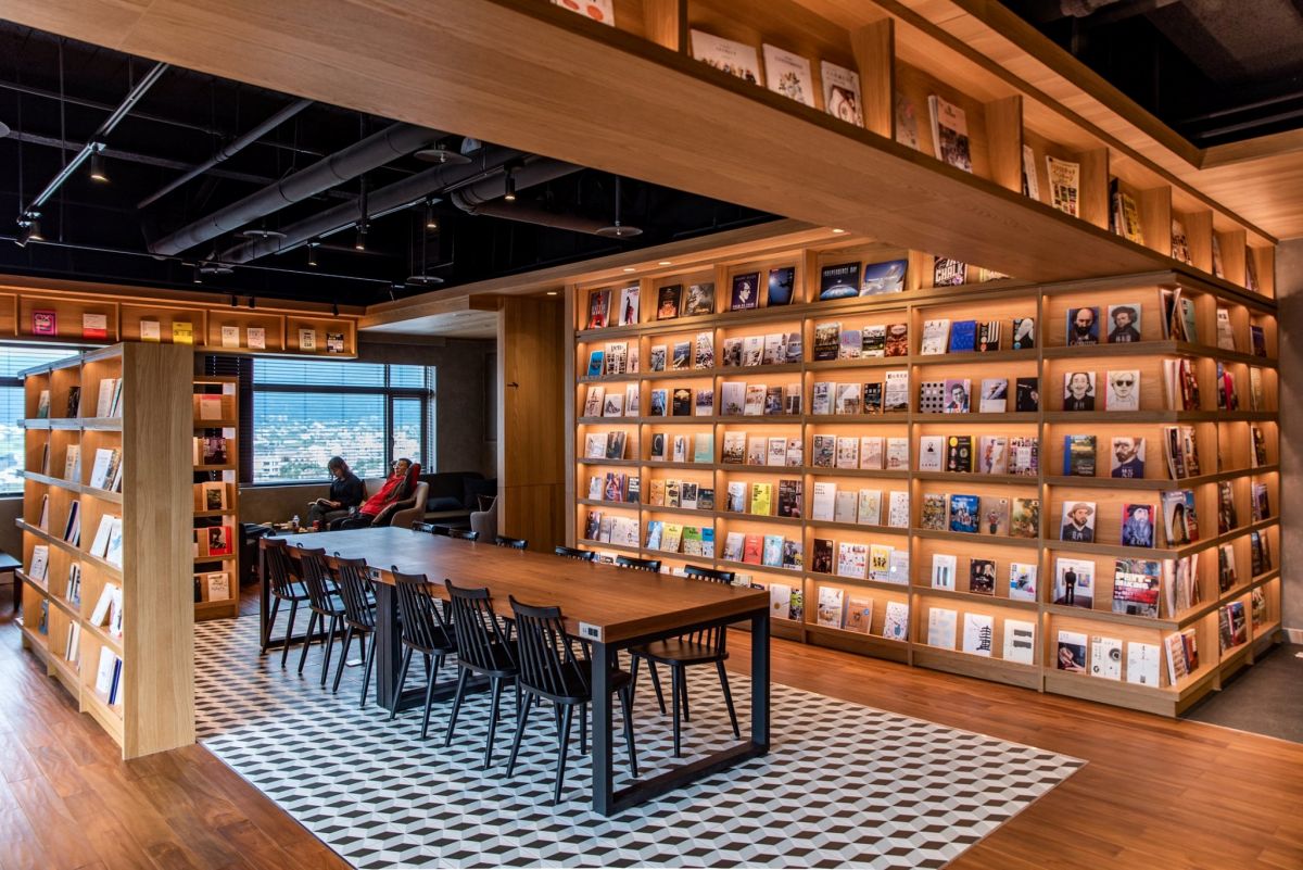 星際樂園、環狀賽車道、史努比彈珠台!超好玩親子旅宿5家,票選抽住宿券 星際樂園、環狀賽車道、史努比彈珠台!超好玩親子旅宿5家,票選抽住宿券