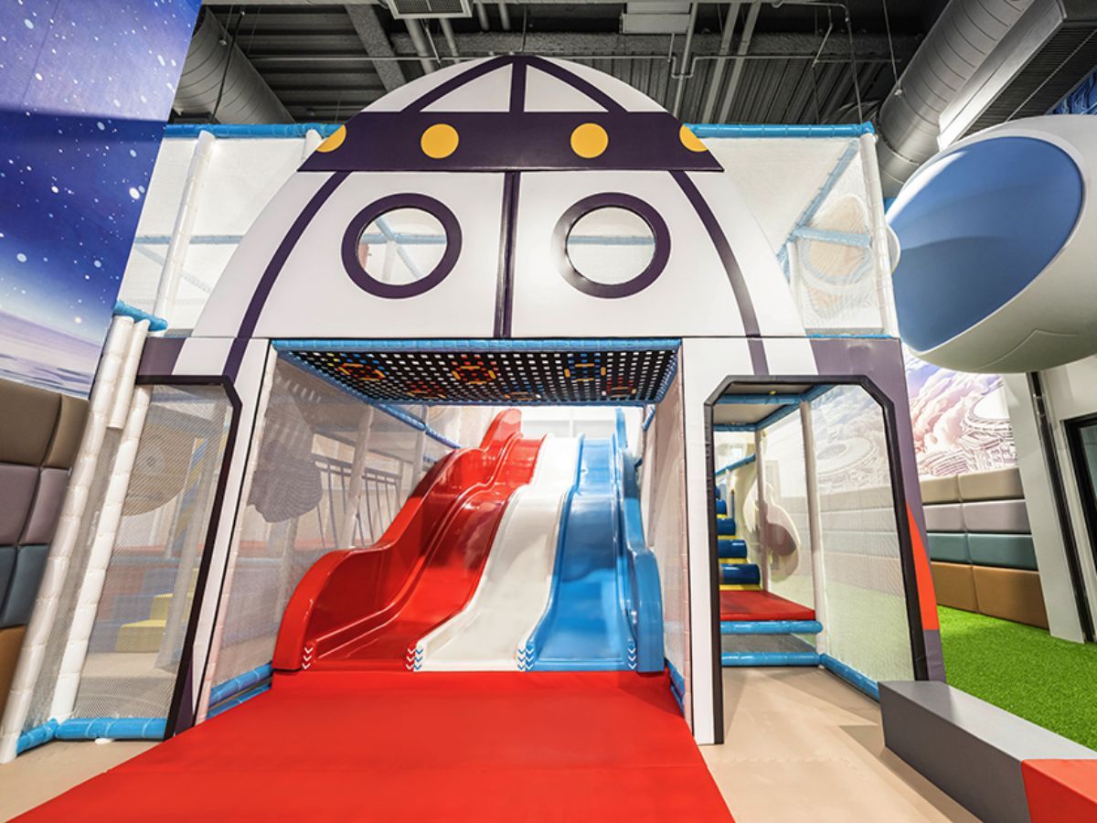 星際樂園、環狀賽車道、史努比彈珠台!超好玩親子旅宿5家,票選抽住宿券 星際樂園、環狀賽車道、史努比彈珠台!超好玩親子旅宿5家,票選抽住宿券