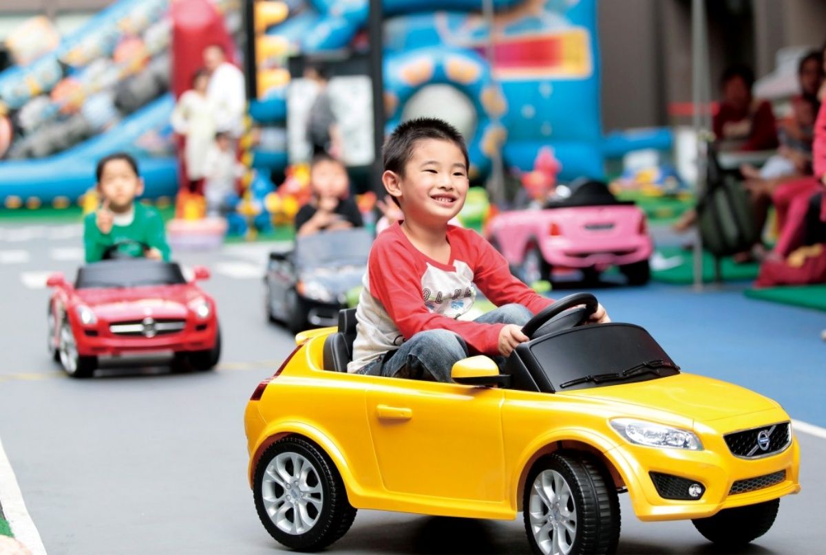 星際樂園、環狀賽車道、史努比彈珠台!超好玩親子旅宿5家,票選抽住宿券 星際樂園、環狀賽車道、史努比彈珠台!超好玩親子旅宿5家,票選抽住宿券