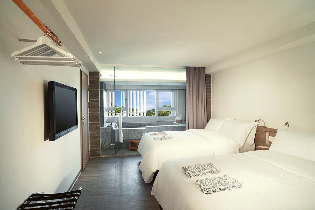 星際樂園、環狀賽車道、史努比彈珠台!超好玩親子旅宿5家,票選抽住宿券 星際樂園、環狀賽車道、史努比彈珠台!超好玩親子旅宿5家,票選抽住宿券