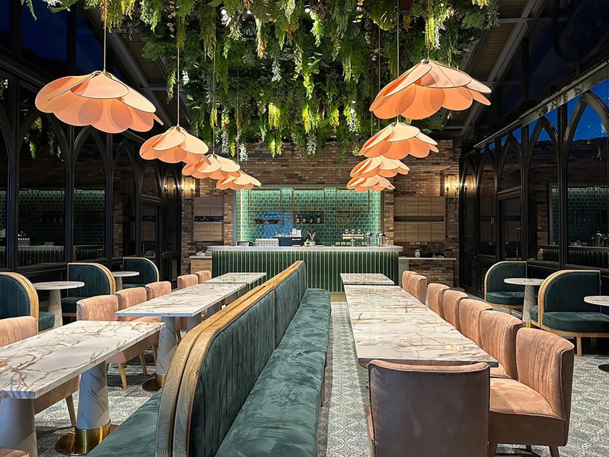 秒飛歐洲!「法式莊園旅宿」城堡、星空酒吧美拍度破表,投票抽免費住宿券 秒飛歐洲!「法式莊園旅宿」城堡、星空酒吧美拍度破表,投票抽免費住宿券