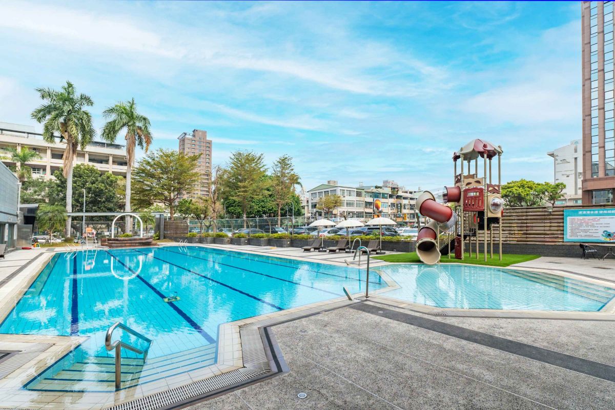 350坪室內遊戲區、恐龍房、嘟嘟小火車!親子放電旅宿必住5家,票選抽住宿券 350坪室內遊戲區、恐龍房、嘟嘟小火車!親子放電旅宿必住5家,票選抽住宿券