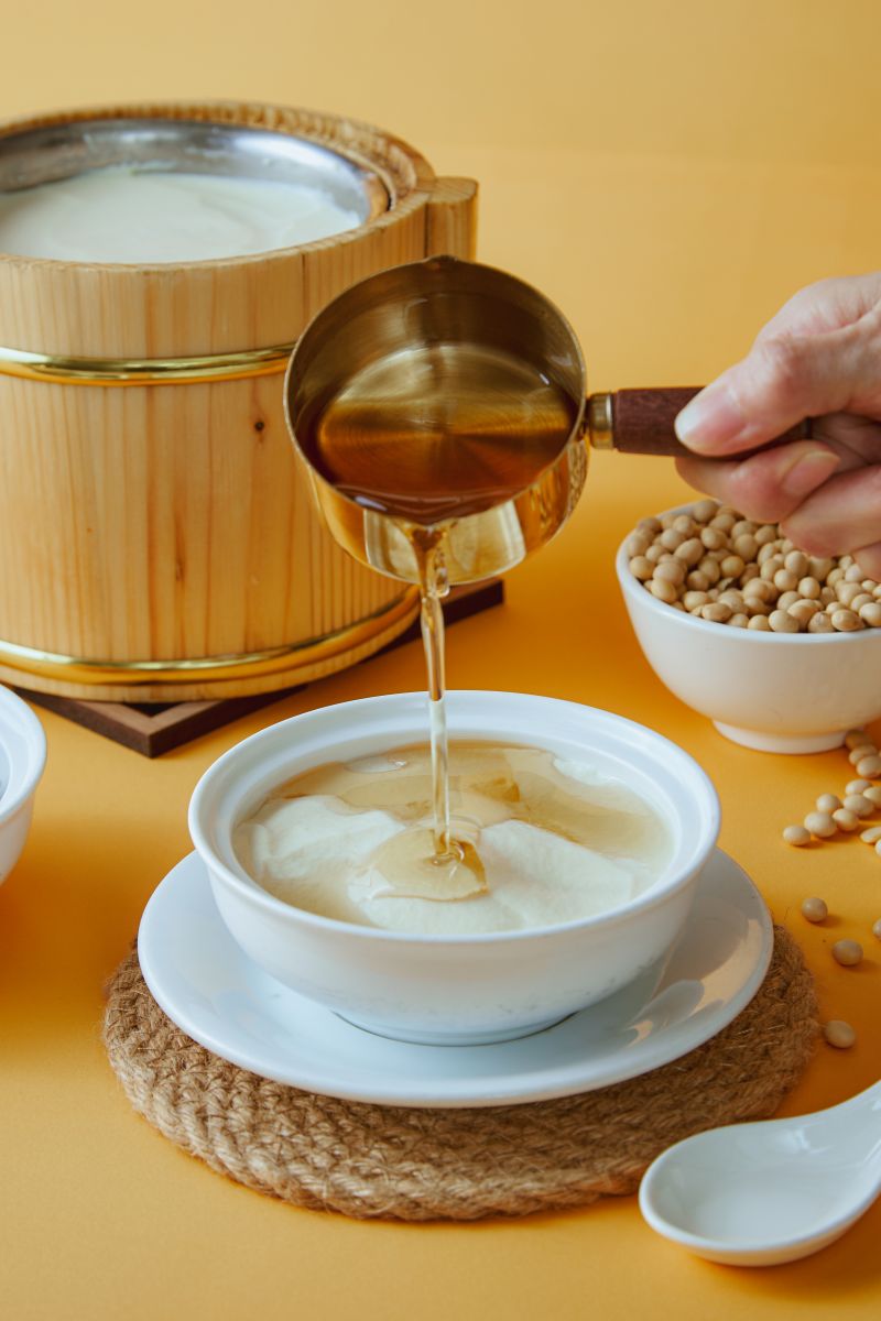 350坪室內遊戲區、恐龍房、嘟嘟小火車!親子放電旅宿必住5家,票選抽住宿券 350坪室內遊戲區、恐龍房、嘟嘟小火車!親子放電旅宿必住5家,票選抽住宿券