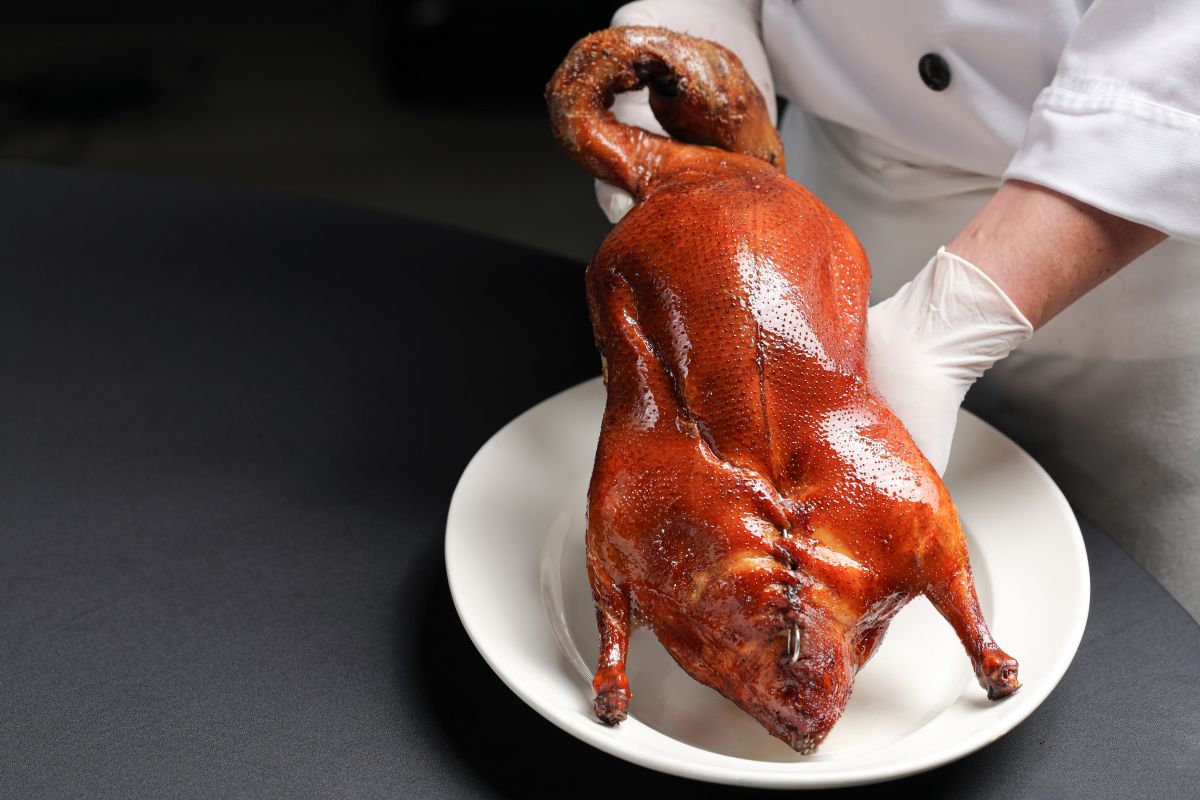 350坪室內遊戲區、恐龍房、嘟嘟小火車!親子放電旅宿必住5家,票選抽住宿券 350坪室內遊戲區、恐龍房、嘟嘟小火車!親子放電旅宿必住5家,票選抽住宿券