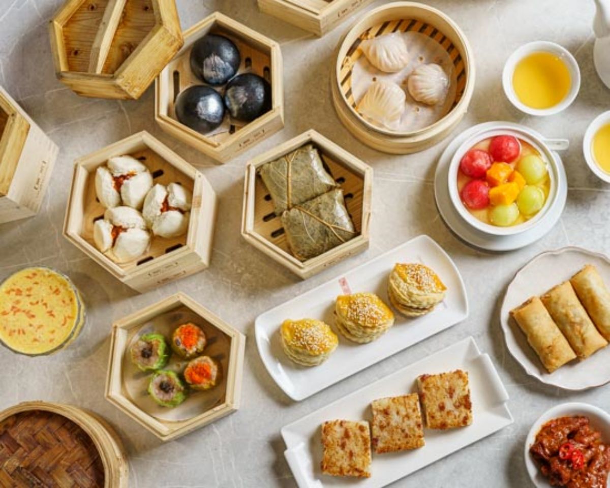 350坪室內遊戲區、恐龍房、嘟嘟小火車!親子放電旅宿必住5家,票選抽住宿券 350坪室內遊戲區、恐龍房、嘟嘟小火車!親子放電旅宿必住5家,票選抽住宿券