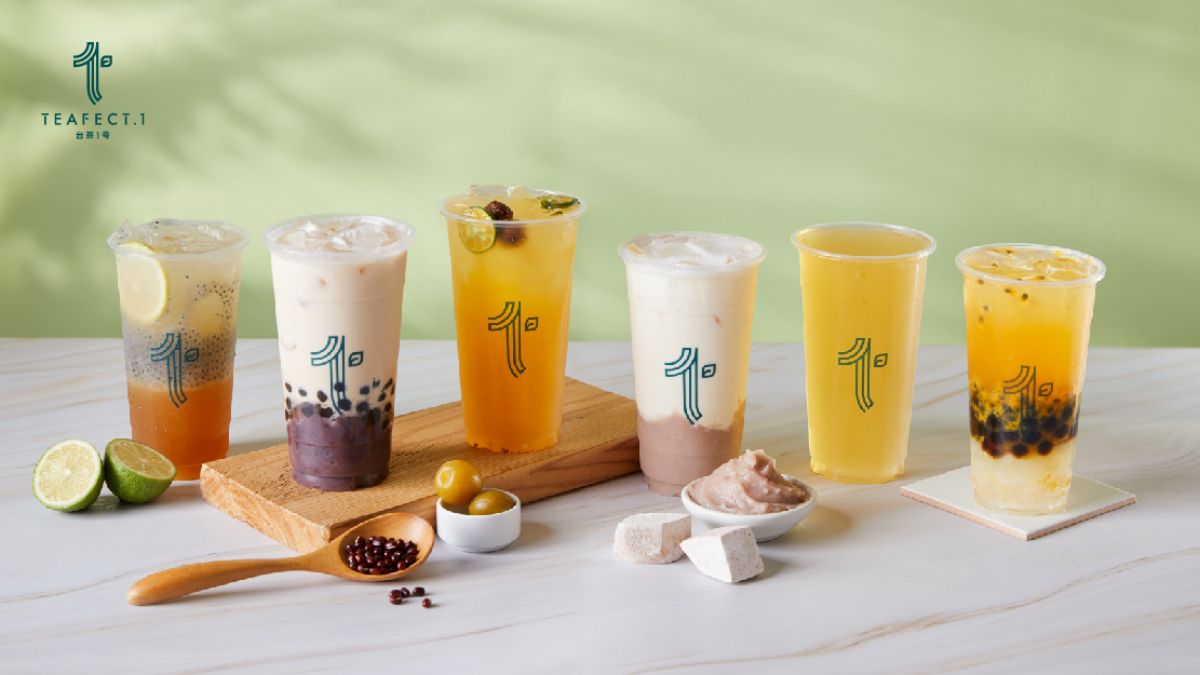 小孩放電、大人充電!親子旅宿5家:露天泳池、卡通主題房,票選抽免費住 小孩放電、大人充電!親子旅宿5家:露天泳池、卡通主題房,票選抽免費住