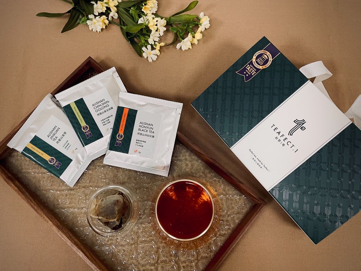 小孩放電、大人充電!親子旅宿5家:露天泳池、卡通主題房,票選抽免費住 小孩放電、大人充電!親子旅宿5家:露天泳池、卡通主題房,票選抽免費住