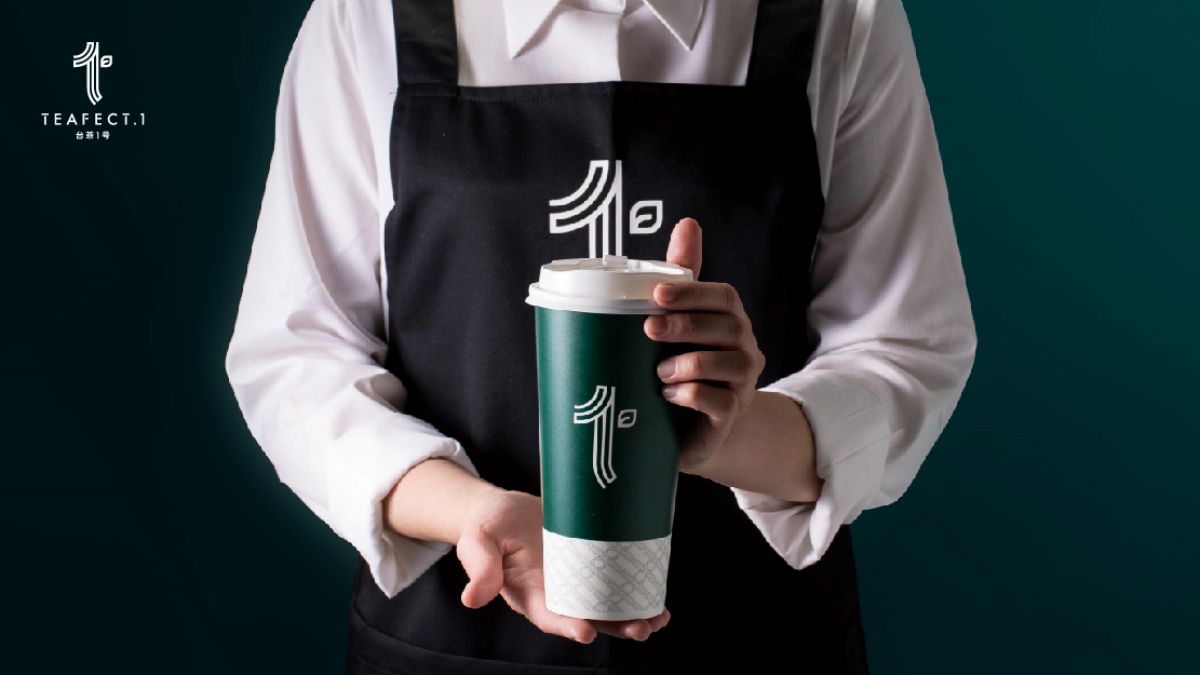 小孩放電、大人充電!親子旅宿5家:露天泳池、卡通主題房,票選抽免費住 小孩放電、大人充電!親子旅宿5家:露天泳池、卡通主題房,票選抽免費住