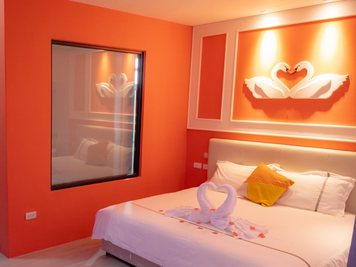 小孩放電、大人充電!親子旅宿5家:露天泳池、卡通主題房,票選抽免費住 小孩放電、大人充電!親子旅宿5家:露天泳池、卡通主題房,票選抽免費住