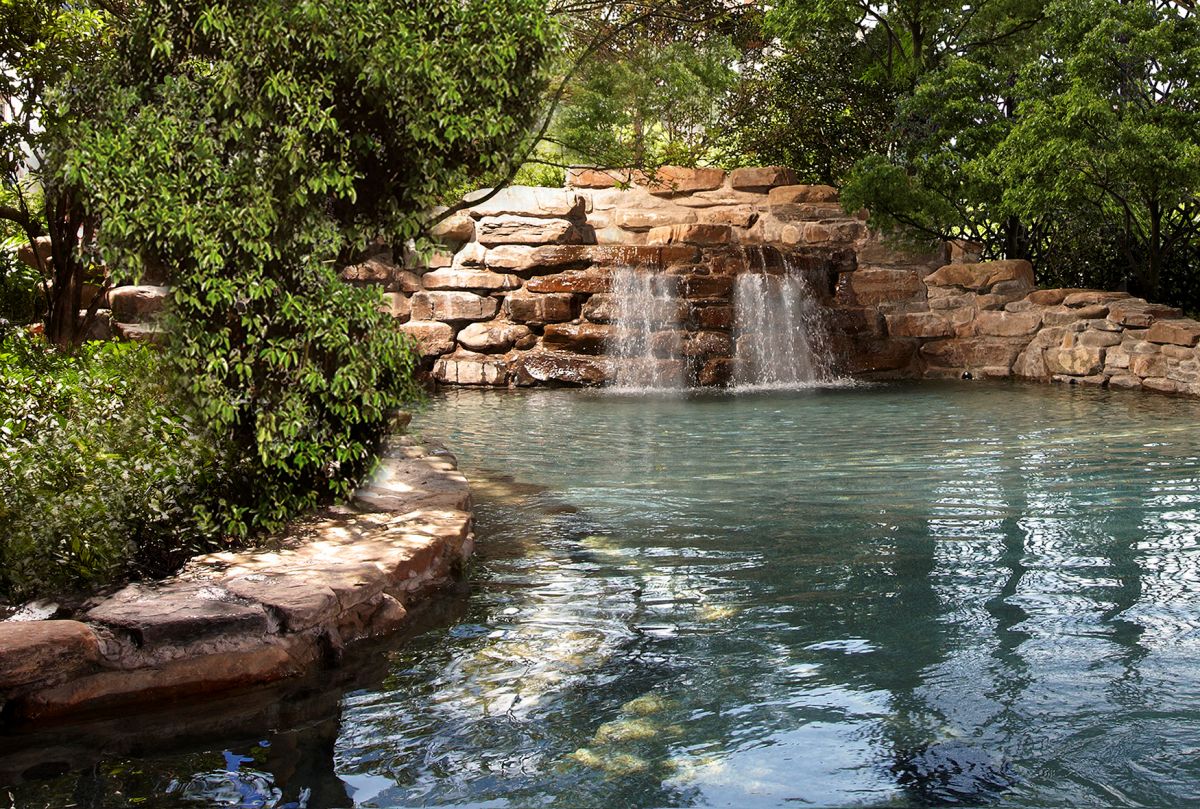 住進藝術與自然!設計巧思旅宿4家:高空酒吧、山谷意象風呂,票選抽住宿券 住進藝術與自然!設計巧思旅宿4家:高空酒吧、山谷意象風呂,票選抽住宿券