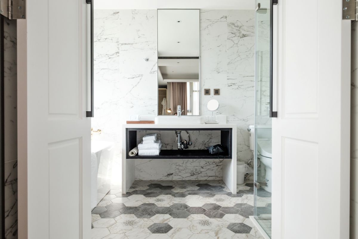 住進藝術與自然!設計巧思旅宿4家:高空酒吧、山谷意象風呂,票選抽住宿券 住進藝術與自然!設計巧思旅宿4家:高空酒吧、山谷意象風呂,票選抽住宿券