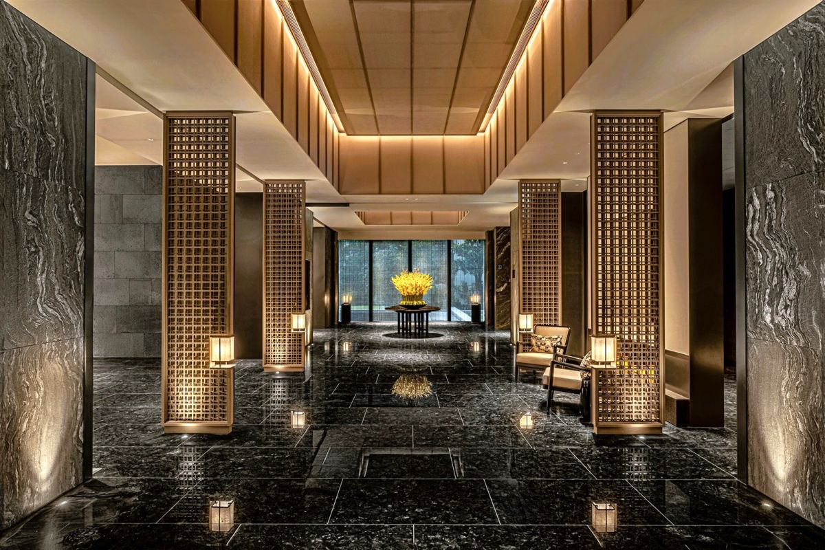 住進藝術與自然!設計巧思旅宿4家:高空酒吧、山谷意象風呂,票選抽住宿券 住進藝術與自然!設計巧思旅宿4家:高空酒吧、山谷意象風呂,票選抽住宿券