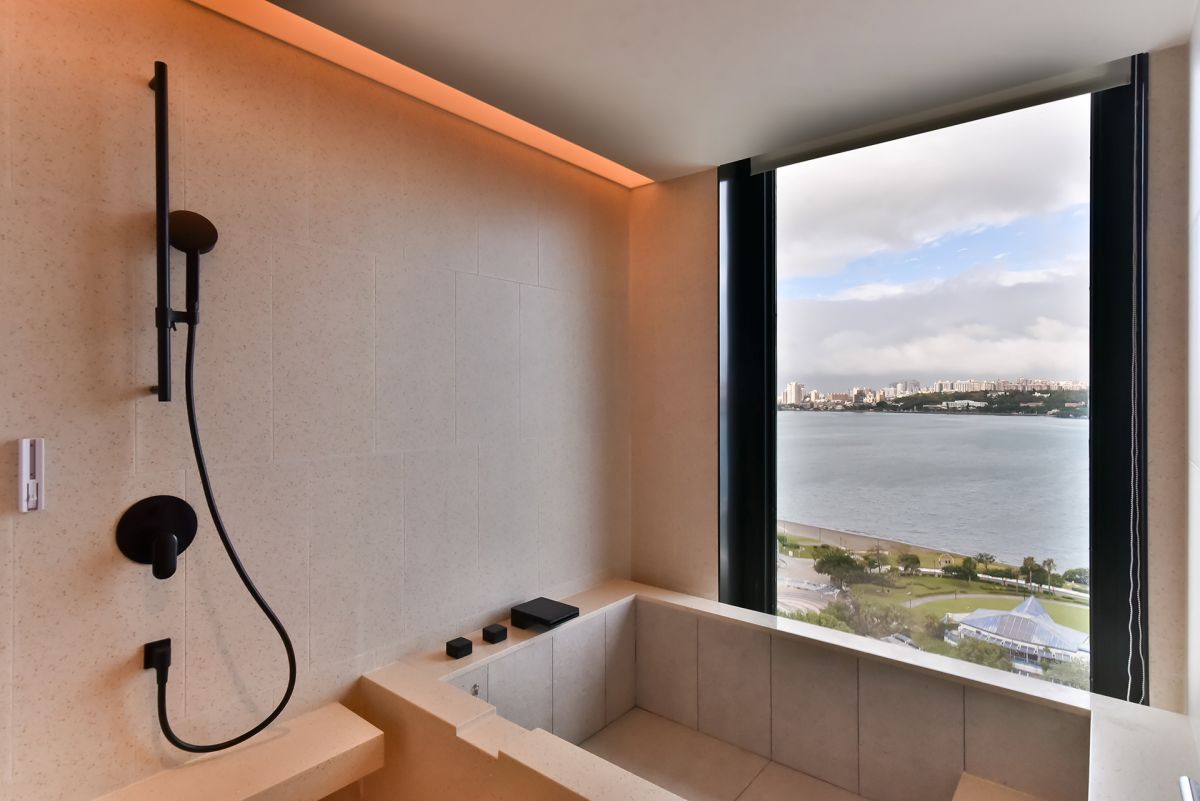 住進藝術與自然!設計巧思旅宿4家:高空酒吧、山谷意象風呂,票選抽住宿券 住進藝術與自然!設計巧思旅宿4家:高空酒吧、山谷意象風呂,票選抽住宿券