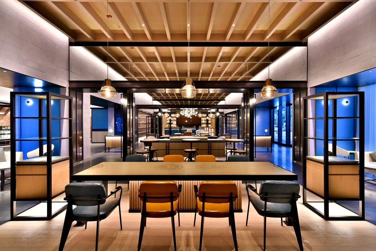 住進藝術與自然!設計巧思旅宿4家:高空酒吧、山谷意象風呂,票選抽住宿券 住進藝術與自然!設計巧思旅宿4家:高空酒吧、山谷意象風呂,票選抽住宿券