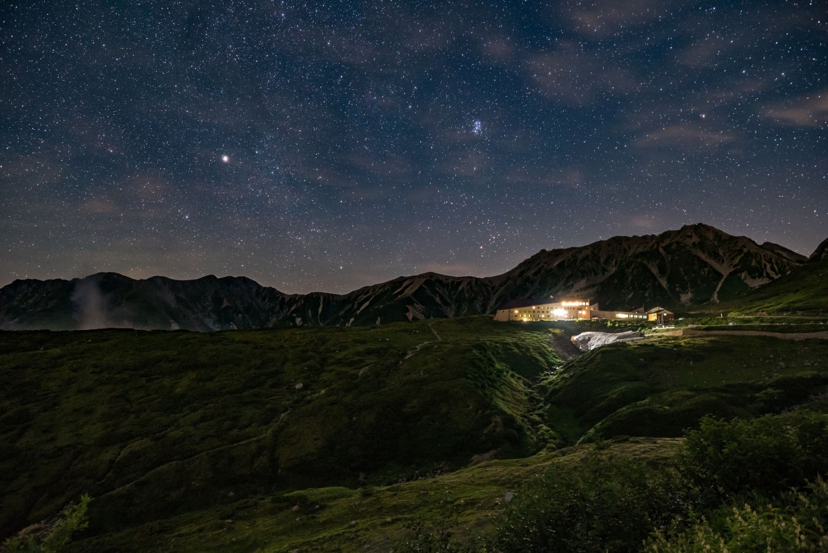 日本、韓國賞楓團開搶!滿山紅葉、銀杏美景雙收,阿里山鐵道賞楓2日輕鬆玩 日本、韓國賞楓團開搶!滿山紅葉、銀杏美景雙收,阿里山鐵道賞楓2日輕鬆玩
