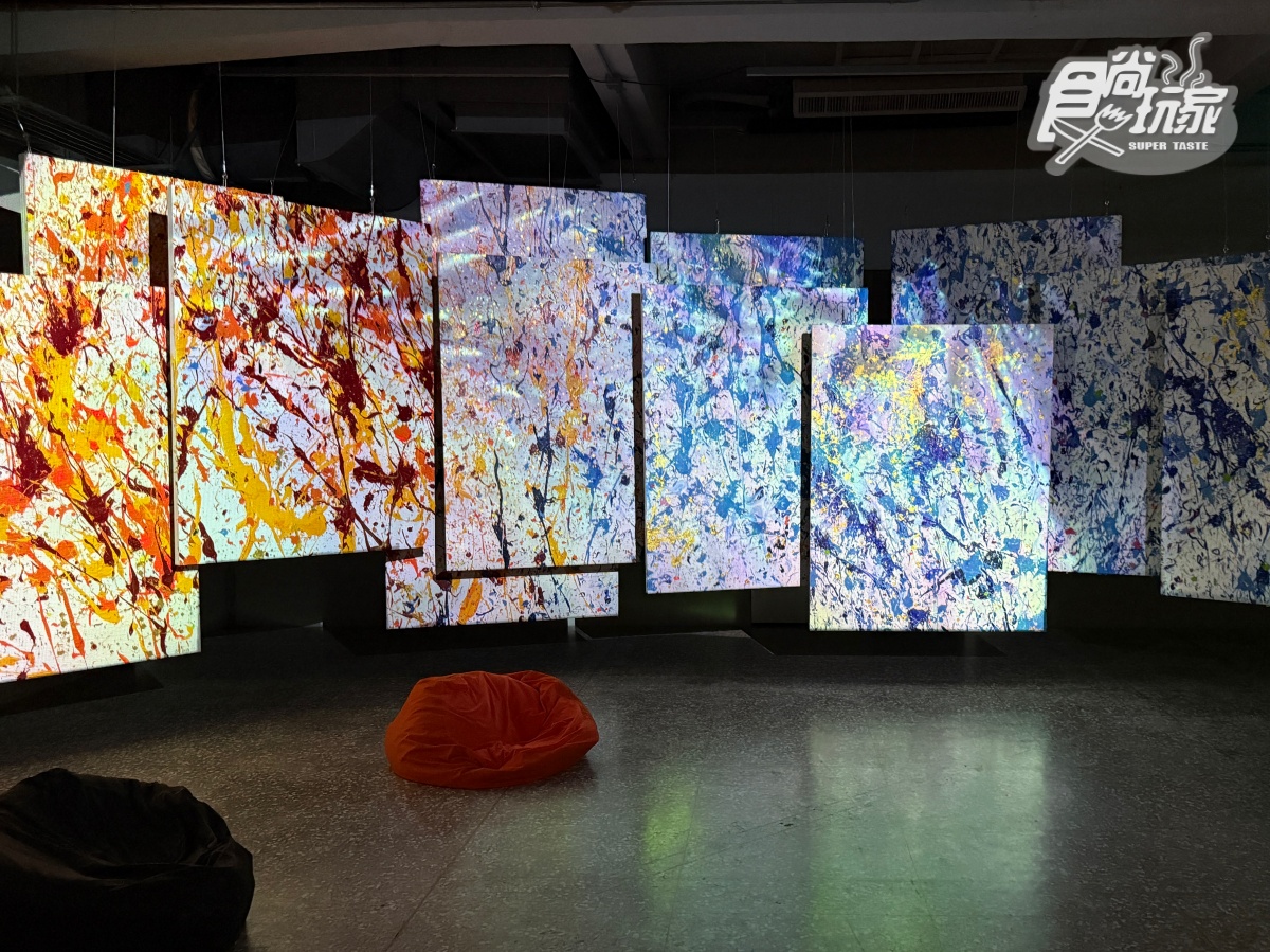 挑戰高雄亞灣區最頂!然一酒店5亮點開箱:早餐爽嗑鼎泰豐、美拍無邊際泳池 挑戰高雄亞灣區最頂!然一酒店5亮點開箱:早餐爽嗑鼎泰豐、美拍無邊際泳池