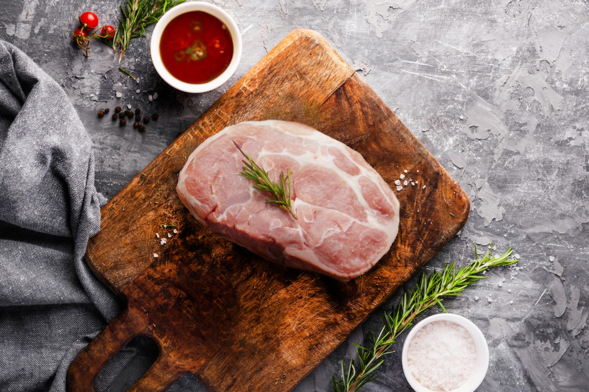 正宗韓式烤肉88折!新菜單爽嗑和牛漢堡排、厚切豬,6款韓式小菜+飲品無限續 正宗韓式烤肉88折!新菜單爽嗑和牛漢堡排、厚切豬,6款韓式小菜+飲品無限續