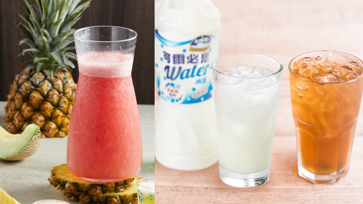 正宗韓式烤肉88折!新菜單爽嗑和牛漢堡排、厚切豬,6款韓式小菜+飲品無限續 正宗韓式烤肉88折!新菜單爽嗑和牛漢堡排、厚切豬,6款韓式小菜+飲品無限續