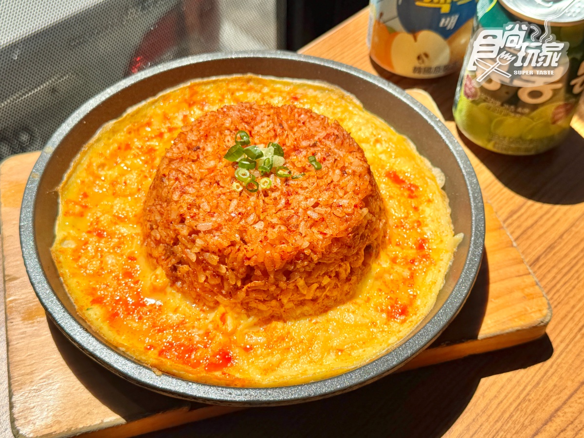 正宗韓式烤肉88折!新菜單爽嗑和牛漢堡排、厚切豬,6款韓式小菜+飲品無限續 正宗韓式烤肉88折!新菜單爽嗑和牛漢堡排、厚切豬,6款韓式小菜+飲品無限續