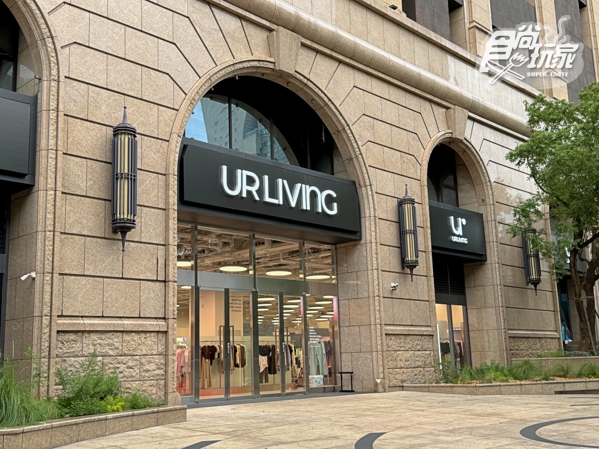 新北市第1間「BRUN早午餐」!5大必吃推薦、打卡亮點一覽,明年展店計畫曝 新北市第1間「BRUN早午餐」!5大必吃推薦、打卡亮點一覽,明年展店計畫曝