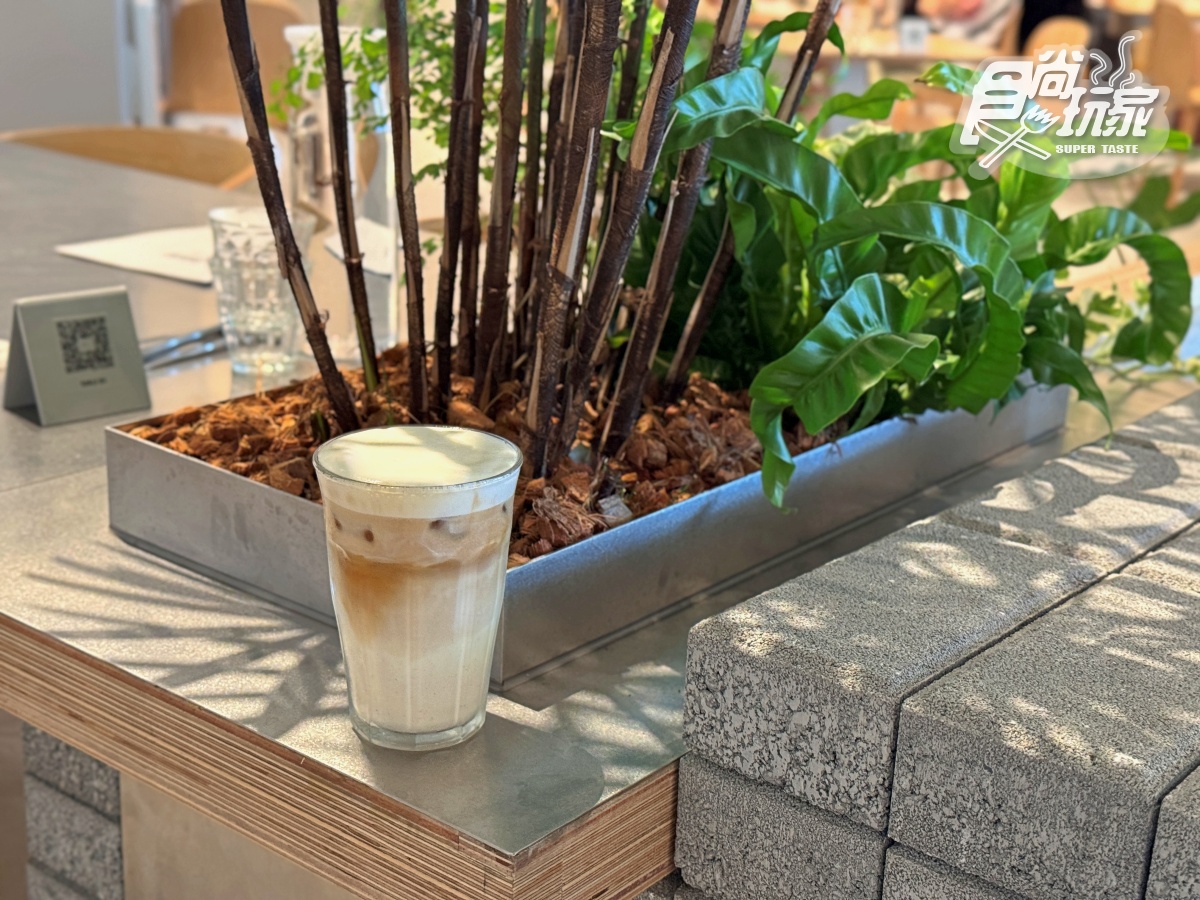 新北市第1間「BRUN早午餐」!5大必吃推薦、打卡亮點一覽,明年展店計畫曝 新北市第1間「BRUN早午餐」!5大必吃推薦、打卡亮點一覽,明年展店計畫曝