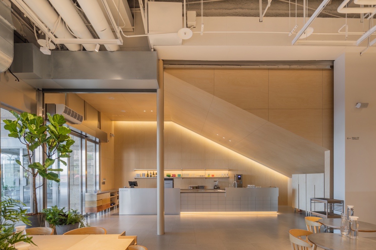 新北市第1間「BRUN早午餐」!5大必吃推薦、打卡亮點一覽,明年展店計畫曝 新北市第1間「BRUN早午餐」!5大必吃推薦、打卡亮點一覽,明年展店計畫曝