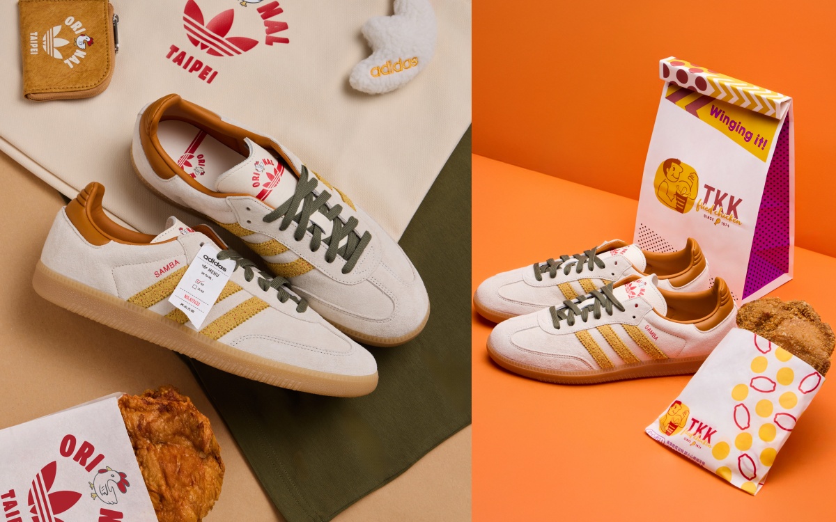 拿坡里炸雞只要33元!「披薩買一送一」強勢回歸,頂呱呱免費送「呱呱雞排」 拿坡里炸雞只要33元!「披薩買一送一」強勢回歸,頂呱呱免費送「呱呱雞排」