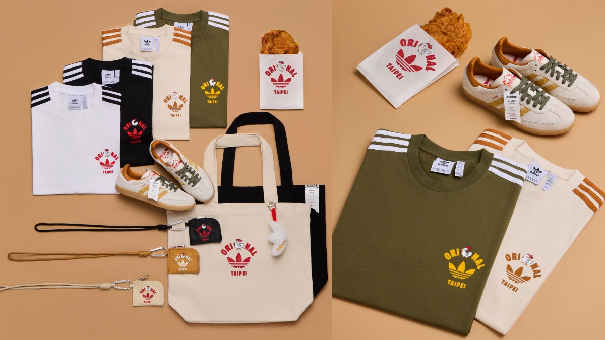 拿坡里炸雞只要33元!「披薩買一送一」強勢回歸,頂呱呱免費送「呱呱雞排」 拿坡里炸雞只要33元!「披薩買一送一」強勢回歸,頂呱呱免費送「呱呱雞排」