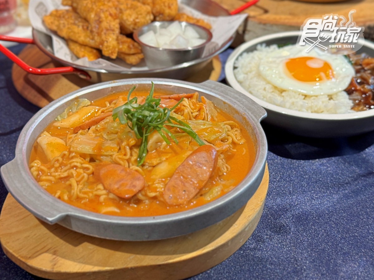 拿坡里炸雞只要33元！「披薩買一送一」強勢回歸，頂呱呱免費送「呱呱雞排」