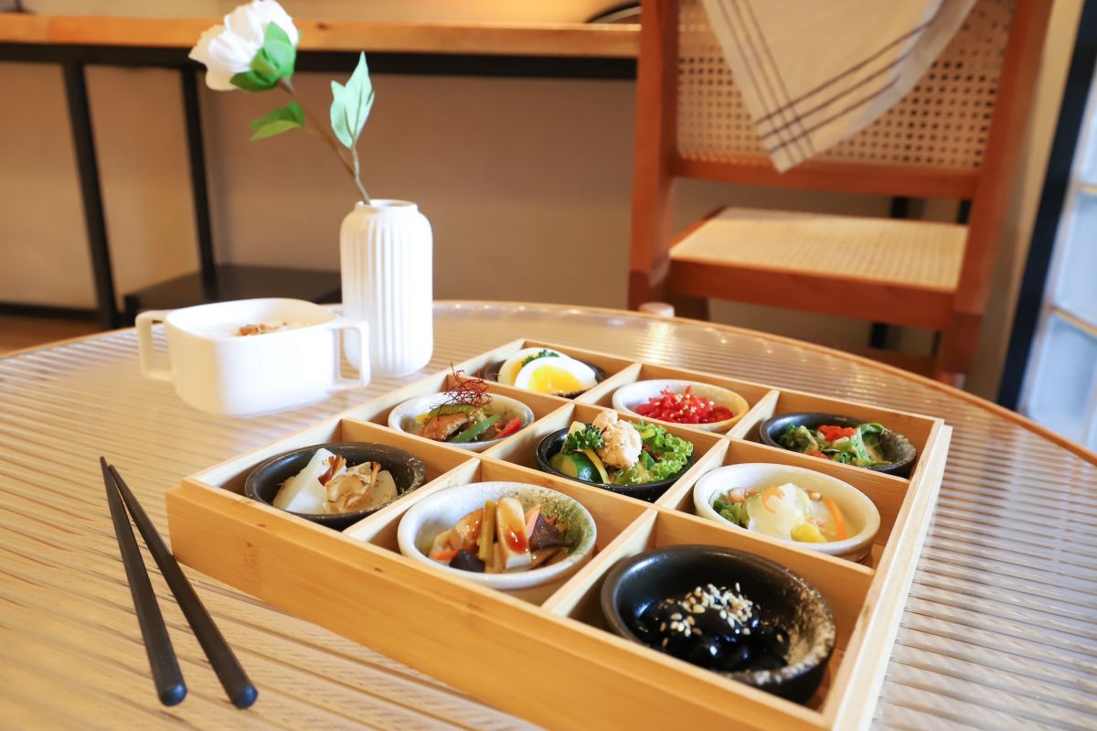 設計迷最愛5間旅店:頂樓滑草坡、樹屋溜滑梯、山形意象大廳,票選抽住宿券 設計迷最愛5間旅店:頂樓滑草坡、樹屋溜滑梯、山形意象大廳,票選抽住宿券