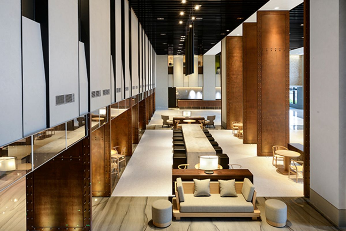 綠色旅遊也能很Chill!必住4間「生態友善×設計美學」永續旅宿,票選抽住宿券 綠色旅遊也能很Chill!必住4間「生態友善×設計美學」永續旅宿,票選抽住宿券