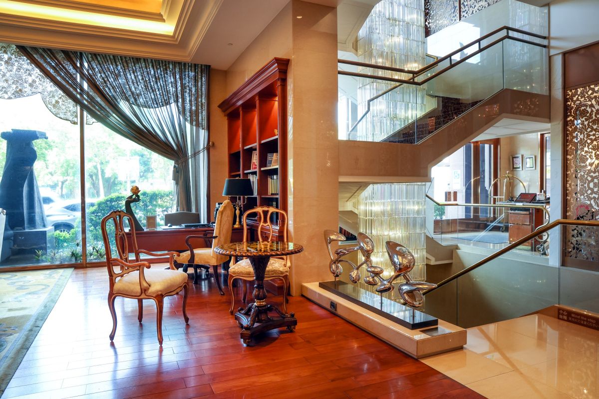 台北放鬆之旅必住5家:懶人露營、房內泡湯、賞台北101,票選抽環島住1年 台北放鬆之旅必住5家:懶人露營、房內泡湯、賞台北101,票選抽環島住1年