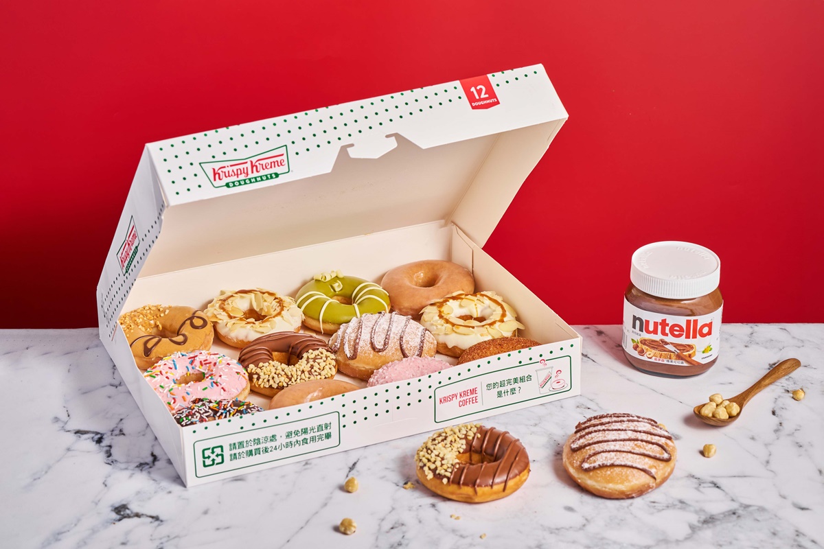 珍煮丹獨家港飲「只送不賣」!美心月餅快閃店登台,超Q寶可夢月餅必搶 珍煮丹獨家港飲「只送不賣」!美心月餅快閃店登台,超Q寶可夢月餅必搶