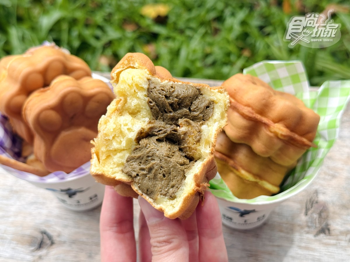 花蓮將軍府一日遊:最新日式景點,推薦9大美食+必買伴手禮 花蓮將軍府一日遊:最新日式景點,推薦9大美食+必買伴手禮