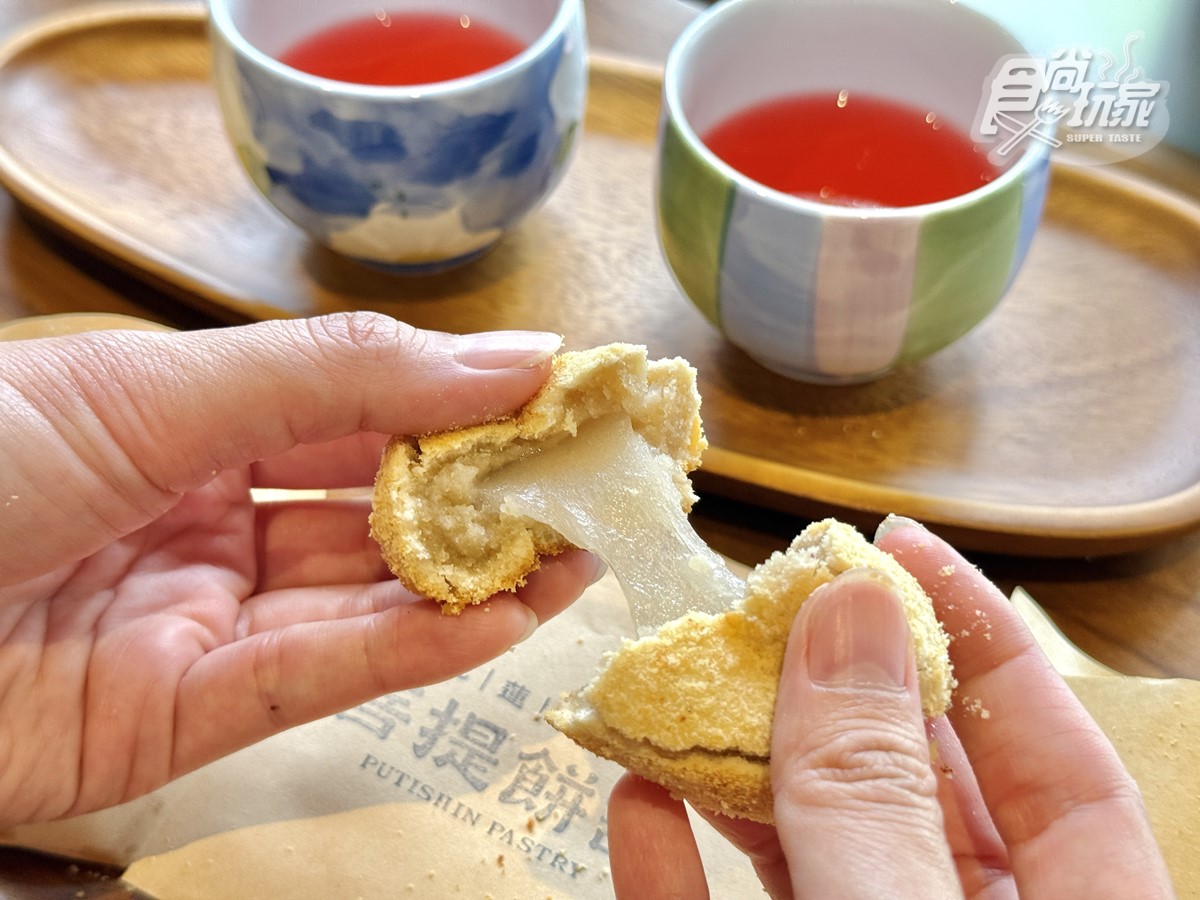 花蓮將軍府一日遊:最新日式景點,推薦9大美食+必買伴手禮 花蓮將軍府一日遊:最新日式景點,推薦9大美食+必買伴手禮