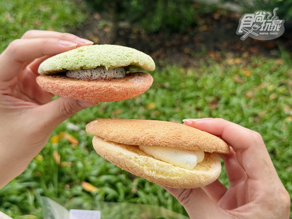 花蓮將軍府一日遊:最新日式景點,推薦9大美食+必買伴手禮 花蓮將軍府一日遊:最新日式景點,推薦9大美食+必買伴手禮