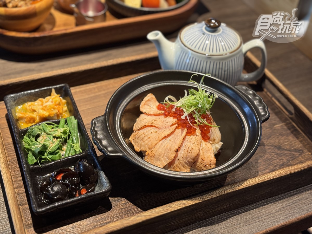 花蓮將軍府一日遊:最新日式景點,推薦9大美食+必買伴手禮 花蓮將軍府一日遊:最新日式景點,推薦9大美食+必買伴手禮