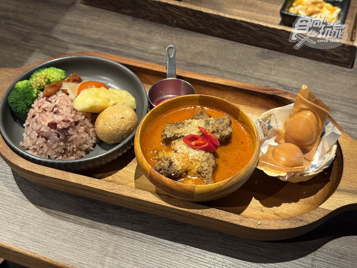 花蓮將軍府一日遊:最新日式景點,推薦9大美食+必買伴手禮 花蓮將軍府一日遊:最新日式景點,推薦9大美食+必買伴手禮