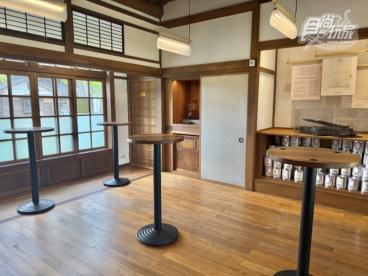 花蓮將軍府一日遊:最新日式景點,推薦9大美食+必買伴手禮 花蓮將軍府一日遊:最新日式景點,推薦9大美食+必買伴手禮