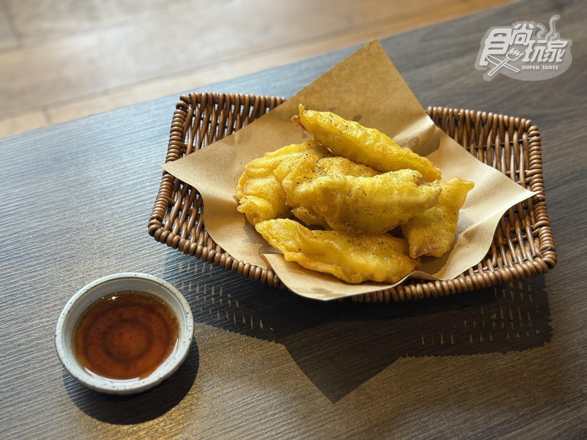 花蓮將軍府一日遊:最新日式景點,推薦9大美食+必買伴手禮 花蓮將軍府一日遊:最新日式景點,推薦9大美食+必買伴手禮