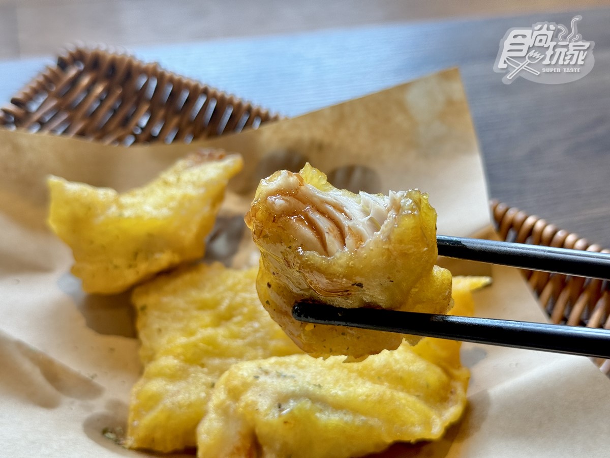 花蓮將軍府一日遊:最新日式景點,推薦9大美食+必買伴手禮 花蓮將軍府一日遊:最新日式景點,推薦9大美食+必買伴手禮