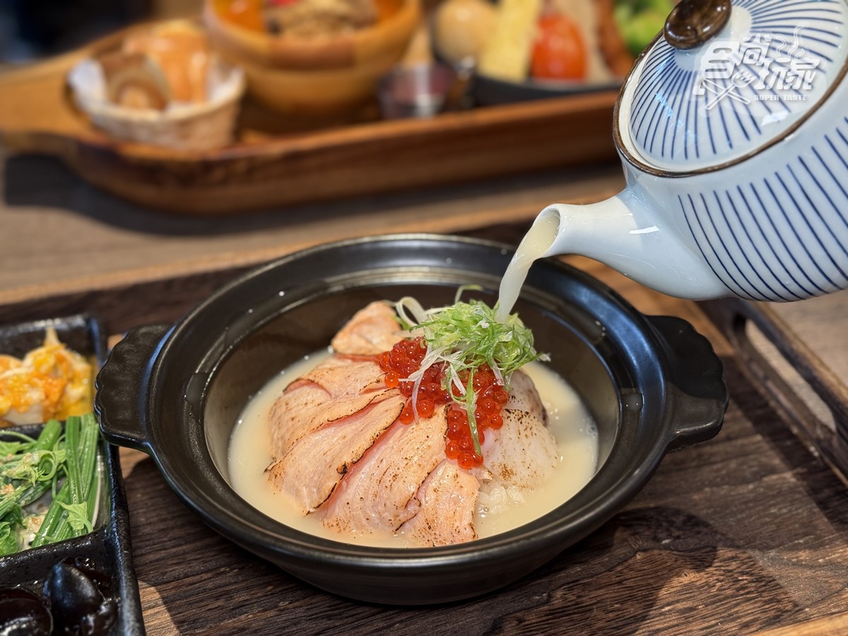 花蓮將軍府一日遊:最新日式景點,推薦9大美食+必買伴手禮 花蓮將軍府一日遊:最新日式景點,推薦9大美食+必買伴手禮