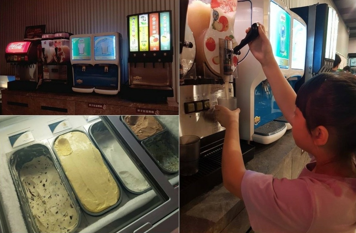 40道串燒、熱炒吃到飽！「高CP值日料」699元起開吃，還有包廂能唱KTV