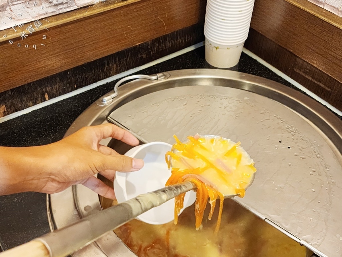 230元爽嗑排餐+自助吧!在地人大推「高CP值牛排店」,濃湯、冷熱飲無限續 230元爽嗑排餐+自助吧!在地人大推「高CP值牛排店」,濃湯、冷熱飲無限續