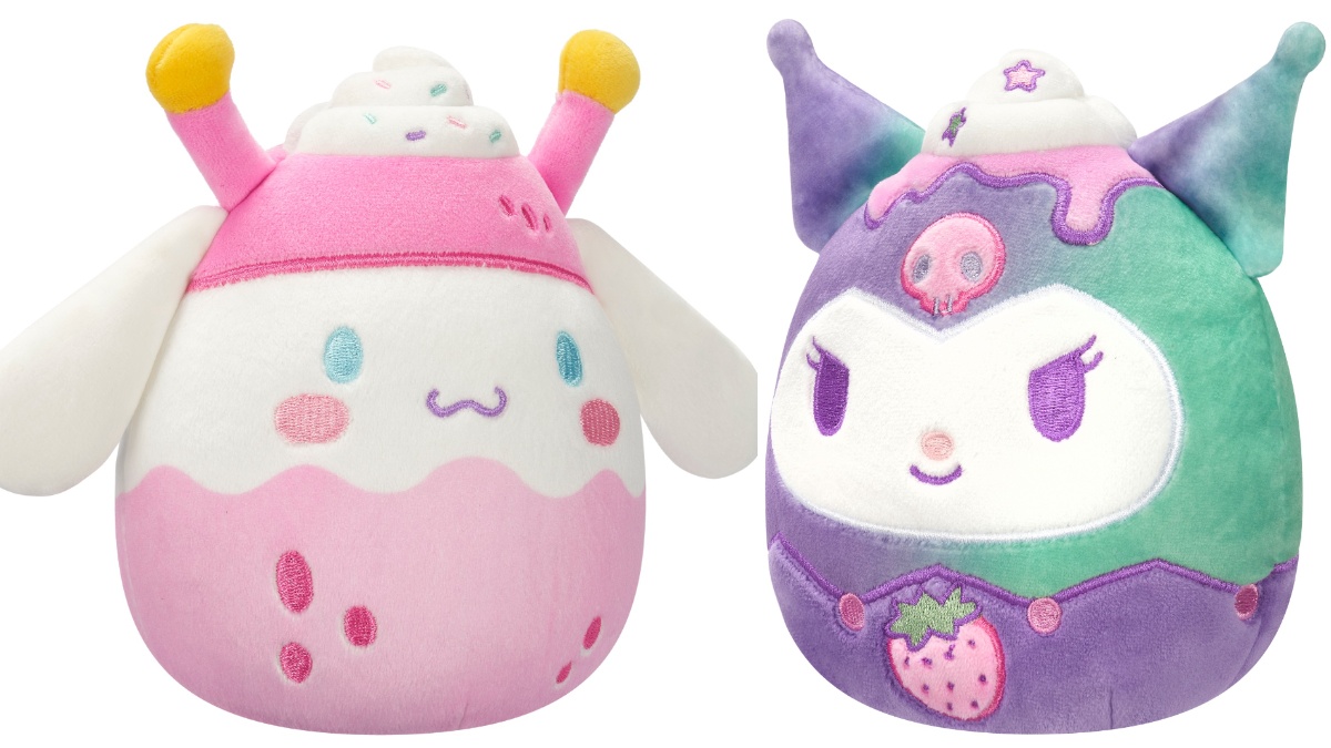 打卡10公尺幾米「月亮男孩」!誠品市集15萬件商品1折起,必搶5元日本文具 打卡10公尺幾米「月亮男孩」!誠品市集15萬件商品1折起,必搶5元日本文具