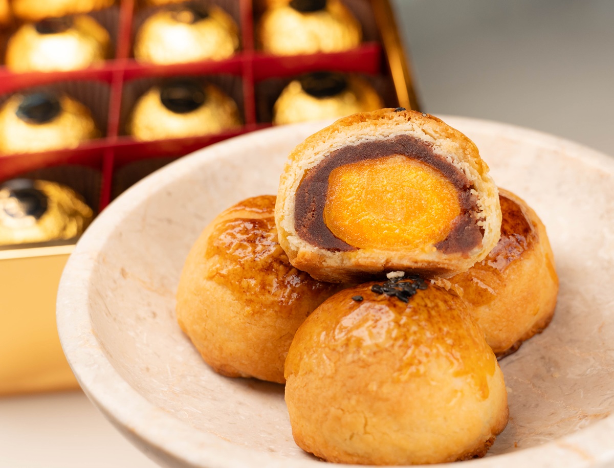 承繼插旗台北101!「最好吃焦糖起司蛋糕」+全新「生巧克力布朗尼」現貨吃 承繼插旗台北101!「最好吃焦糖起司蛋糕」+全新「生巧克力布朗尼」現貨吃