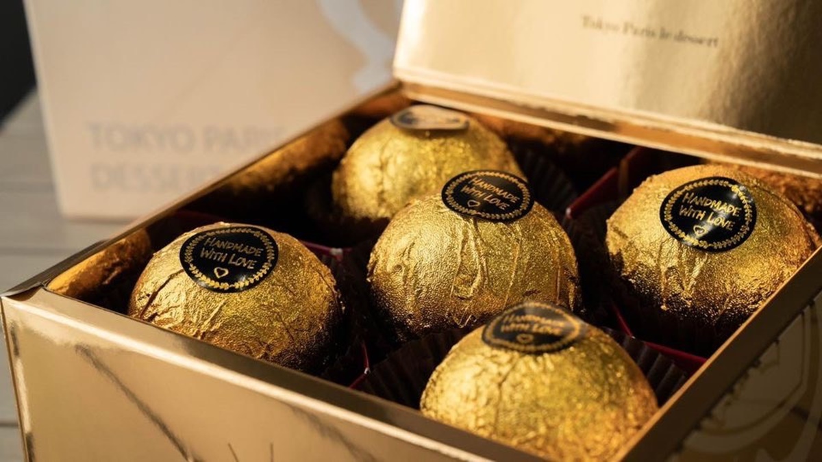 承繼插旗台北101!「最好吃焦糖起司蛋糕」+全新「生巧克力布朗尼」現貨吃 承繼插旗台北101!「最好吃焦糖起司蛋糕」+全新「生巧克力布朗尼」現貨吃